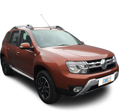 Renault Duster-img